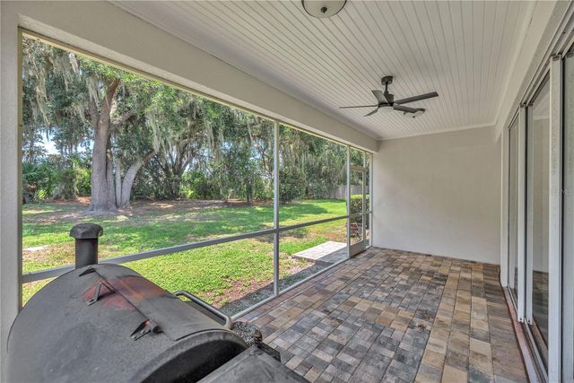 17433 NEW CROSS CIRCLE, Lithia, FL 33547