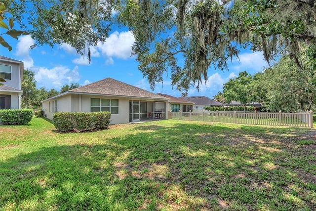 17433 NEW CROSS CIRCLE, Lithia, FL 33547