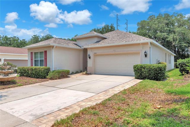 17433 NEW CROSS CIRCLE, Lithia, FL 33547