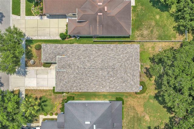 17433 NEW CROSS CIRCLE, Lithia, FL 33547
