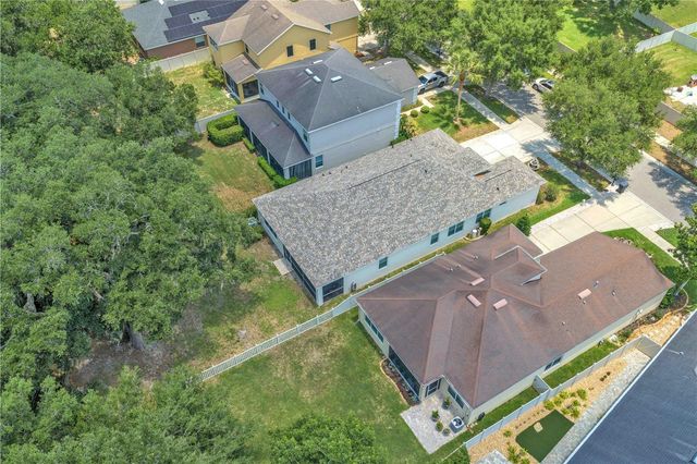 17433 NEW CROSS CIRCLE, Lithia, FL 33547