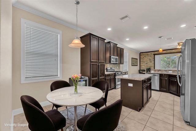 17433 NEW CROSS CIRCLE, Lithia, FL 33547