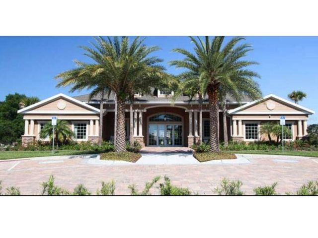 17433 NEW CROSS CIRCLE, Lithia, FL 33547
