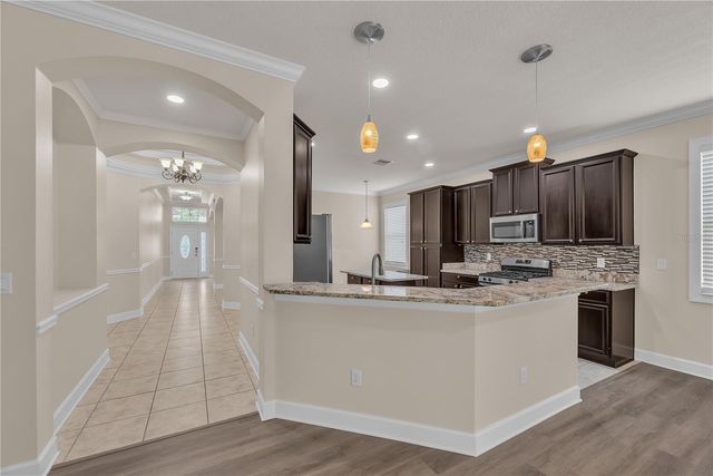 17433 NEW CROSS CIRCLE, Lithia, FL 33547