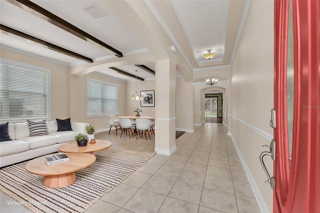 17433 NEW CROSS CIRCLE, Lithia, FL 33547