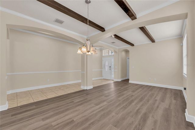 17433 NEW CROSS CIRCLE, Lithia, FL 33547