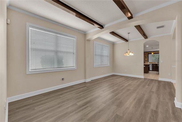 17433 NEW CROSS CIRCLE, Lithia, FL 33547