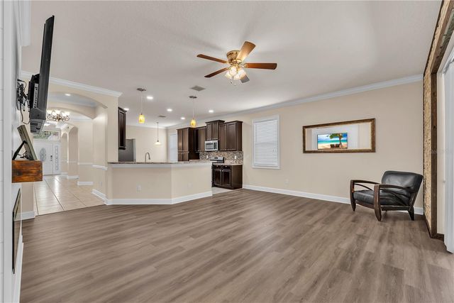 17433 NEW CROSS CIRCLE, Lithia, FL 33547