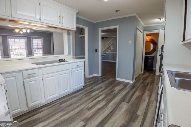 3050 Willowstone Drive, Lizella, GA 31052