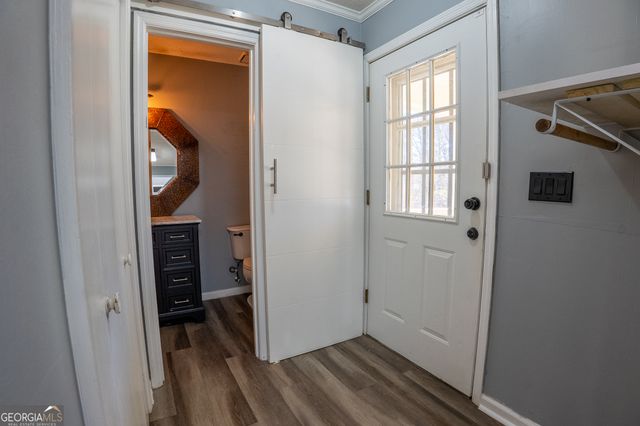 3050 Willowstone Drive, Lizella, GA 31052