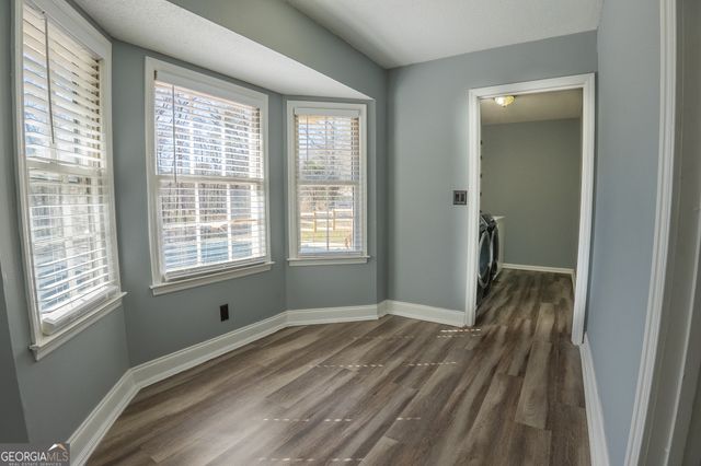 3050 Willowstone Drive, Lizella, GA 31052