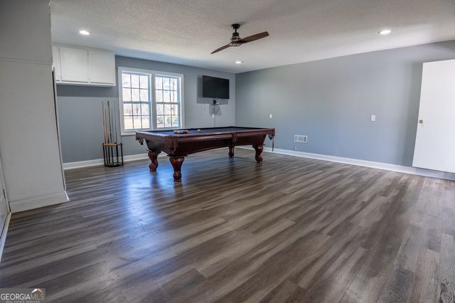 3050 Willowstone Drive, Lizella, GA 31052