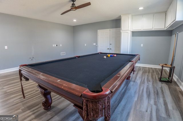 3050 Willowstone Drive, Lizella, GA 31052