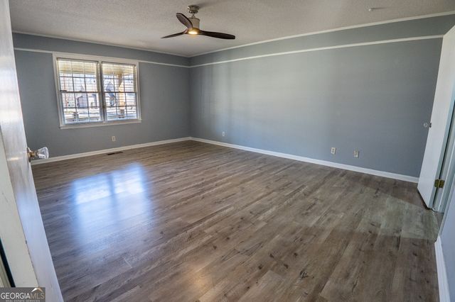 3050 Willowstone Drive, Lizella, GA 31052