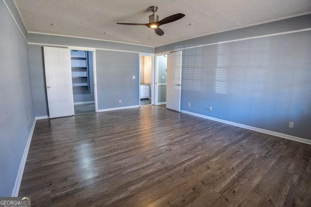 3050 Willowstone Drive, Lizella, GA 31052