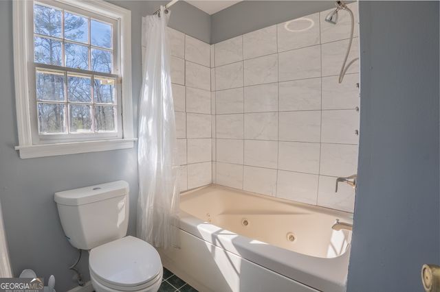 3050 Willowstone Drive, Lizella, GA 31052