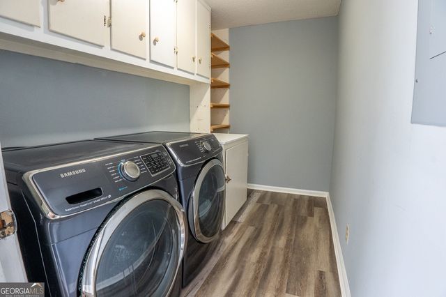 3050 Willowstone Drive, Lizella, GA 31052