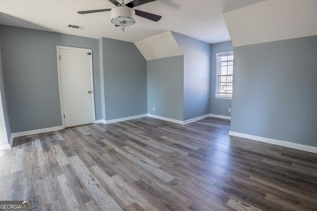 3050 Willowstone Drive, Lizella, GA 31052