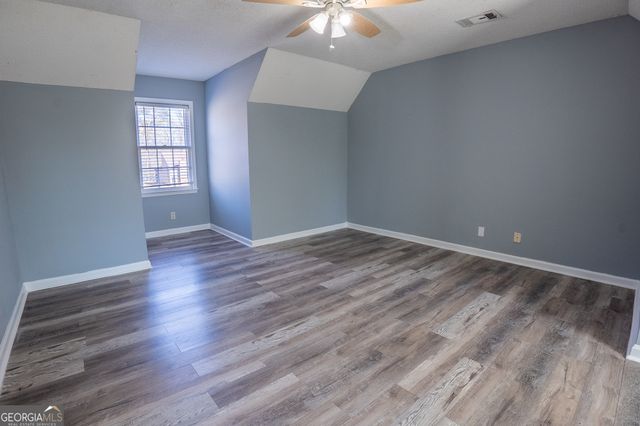 3050 Willowstone Drive, Lizella, GA 31052