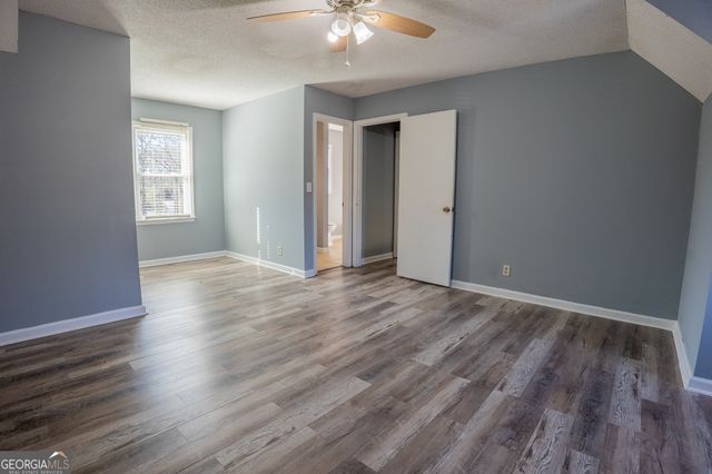 3050 Willowstone Drive, Lizella, GA 31052