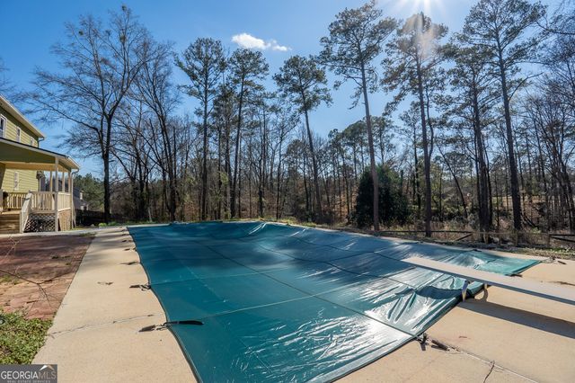 3050 Willowstone Drive, Lizella, GA 31052