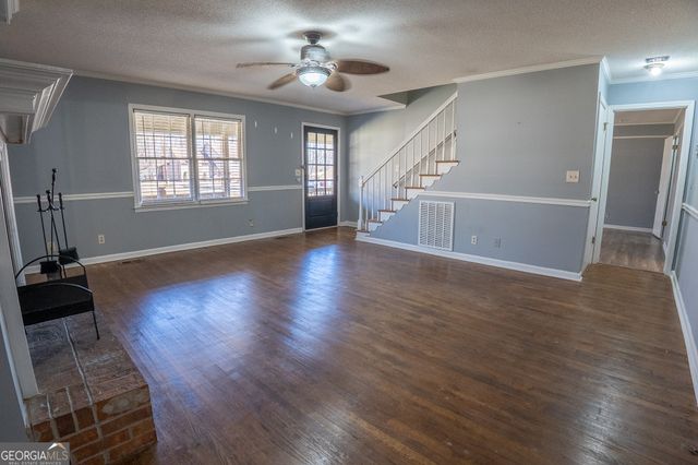 3050 Willowstone Drive, Lizella, GA 31052