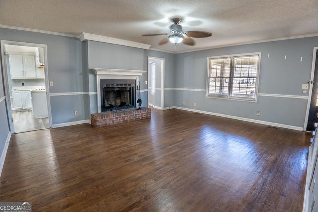 3050 Willowstone Drive, Lizella, GA 31052