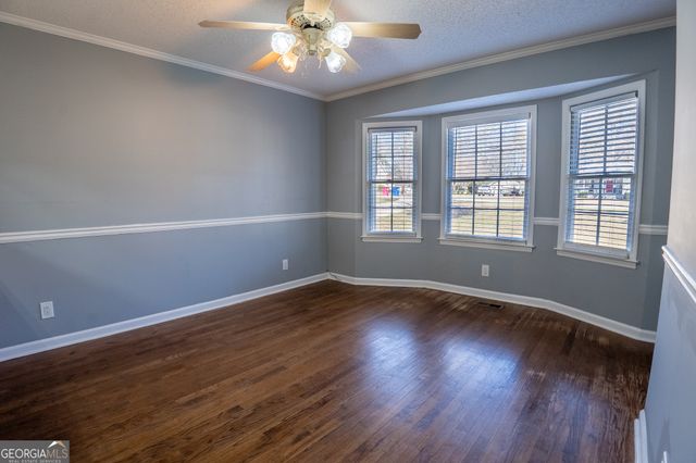 3050 Willowstone Drive, Lizella, GA 31052