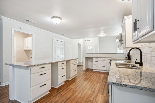 2103 Wheaton Drive, Richardson, TX 75081
