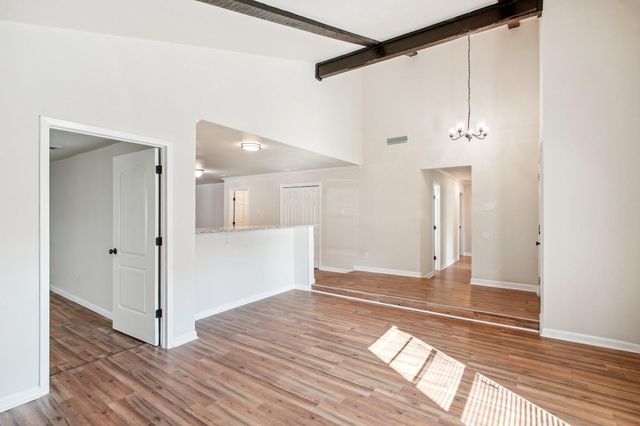 2103 Wheaton Drive, Richardson, TX 75081