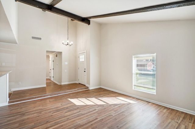 2103 Wheaton Drive, Richardson, TX 75081