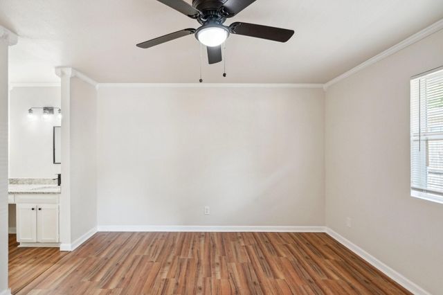 2103 Wheaton Drive, Richardson, TX 75081