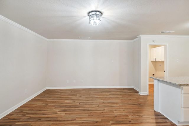 2103 Wheaton Drive, Richardson, TX 75081
