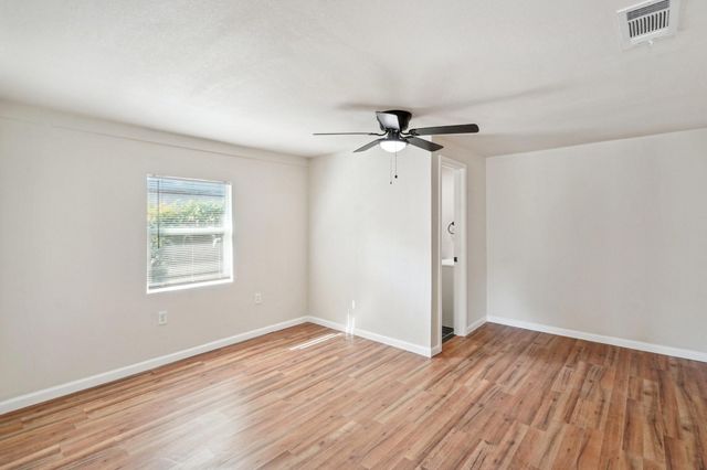 2103 Wheaton Drive, Richardson, TX 75081