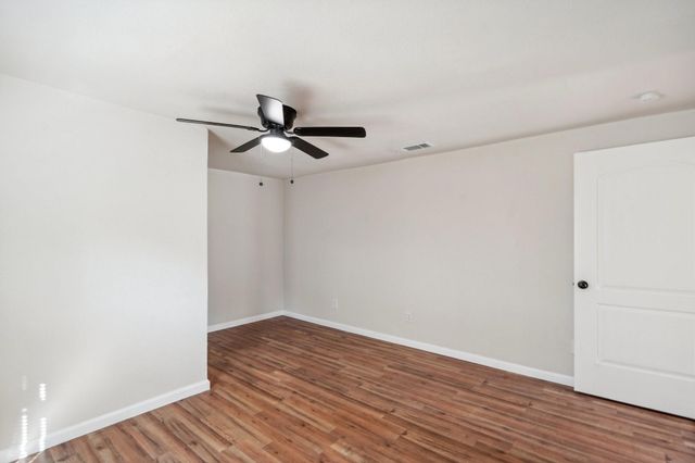 2103 Wheaton Drive, Richardson, TX 75081