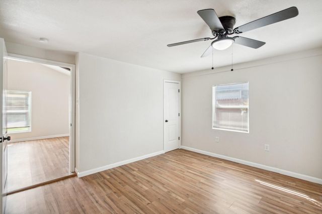 2103 Wheaton Drive, Richardson, TX 75081