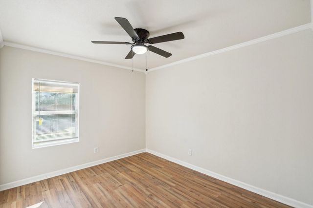 2103 Wheaton Drive, Richardson, TX 75081