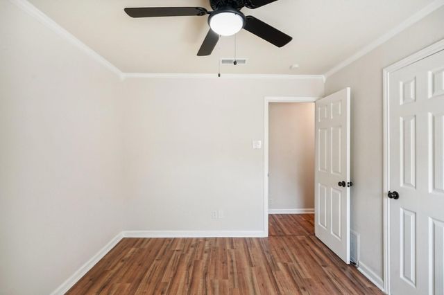 2103 Wheaton Drive, Richardson, TX 75081