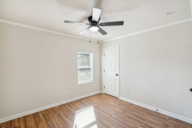2103 Wheaton Drive, Richardson, TX 75081