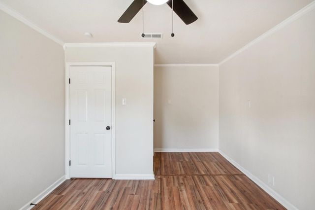 2103 Wheaton Drive, Richardson, TX 75081