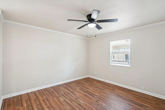 2103 Wheaton Drive, Richardson, TX 75081