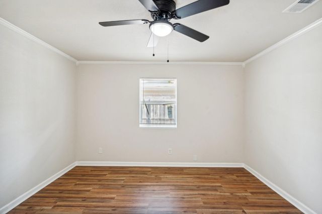 2103 Wheaton Drive, Richardson, TX 75081