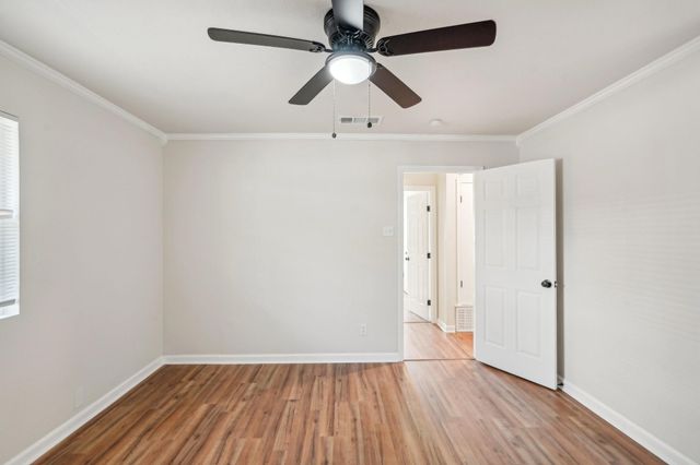 2103 Wheaton Drive, Richardson, TX 75081