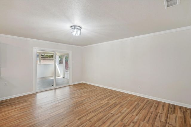 2103 Wheaton Drive, Richardson, TX 75081