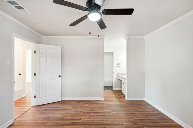 2103 Wheaton Drive, Richardson, TX 75081