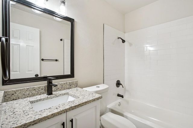 2103 Wheaton Drive, Richardson, TX 75081