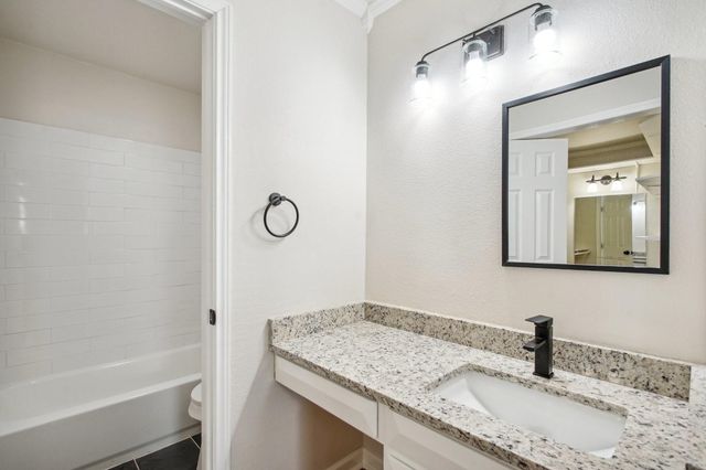 2103 Wheaton Drive, Richardson, TX 75081