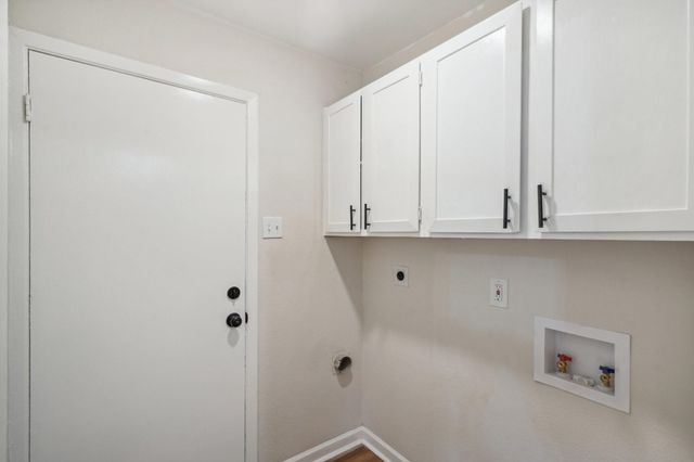 2103 Wheaton Drive, Richardson, TX 75081