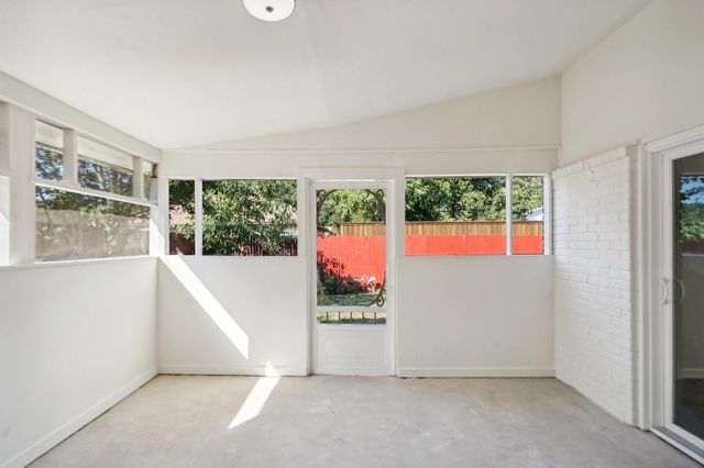 2103 Wheaton Drive, Richardson, TX 75081