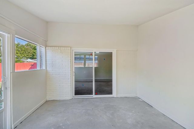 2103 Wheaton Drive, Richardson, TX 75081